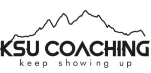 KSU Coaching Logo